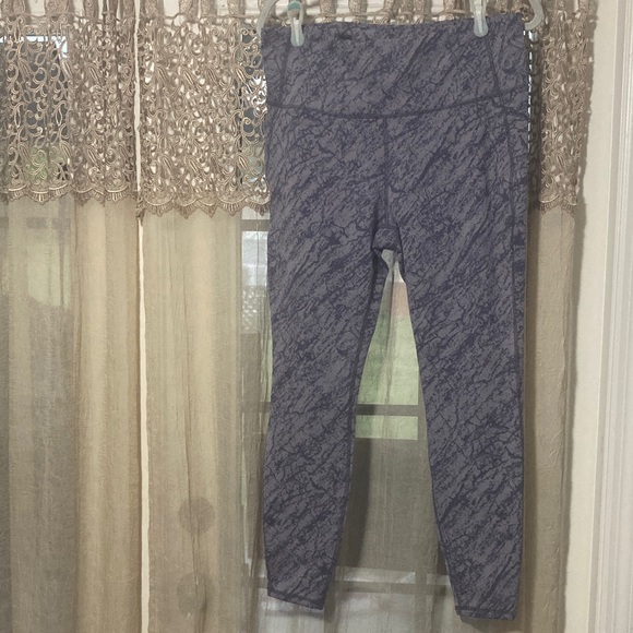 All In Motion Leggings Bundle - Picture 5 of 10